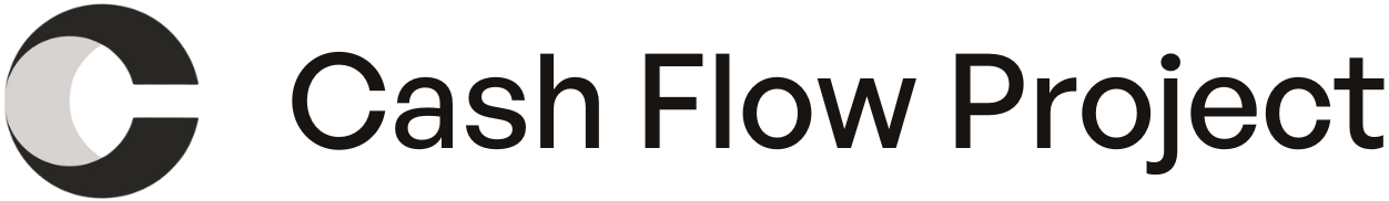 CFP Section8 Deal Finder logo